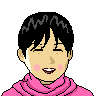 子供のイメージ